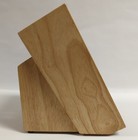 Foto 2 di 7