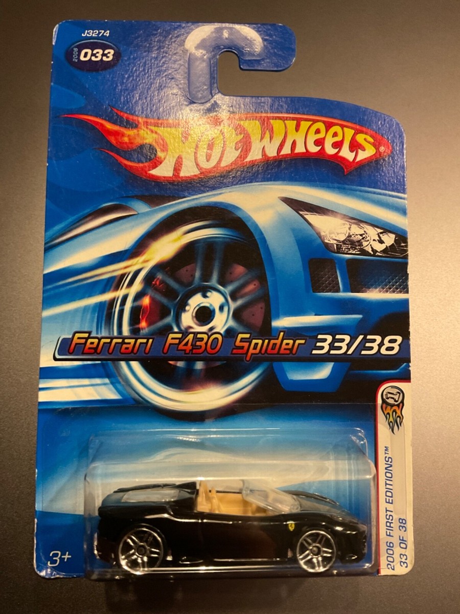 Ferrari 458 Enzo 599 F50 F40 FXX Hot Wheels Multi Listing Ferrari 458 Enzo 599 F50 F40 FXX Hot Wheels Multi Listing