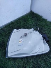 Clignotant Volkswagen TRANSPORTER