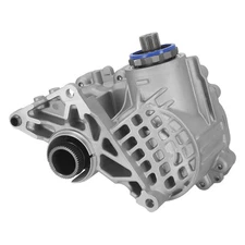 AWD Transfer Case Unit for Mini Countryman JCW ALL4 R60 2011-2016 27109806717