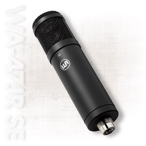 Warm Audio Wa 251 | eBay