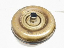Mercedes-Benz R W251 2006 Drehmomentwandler Automatikgetriebe A2212501402 Diesel