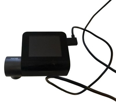 70mai Smart Dash Cam Pro Midrive D02 Car Video Parking Driving Camera Recorder