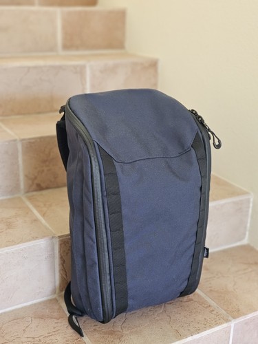 AZO Equipment Experimental Backpack