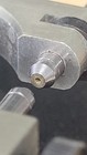 Set of Levin Hairspring & Wheel Truing Calipers | Watchmaker Tool with — photo 4