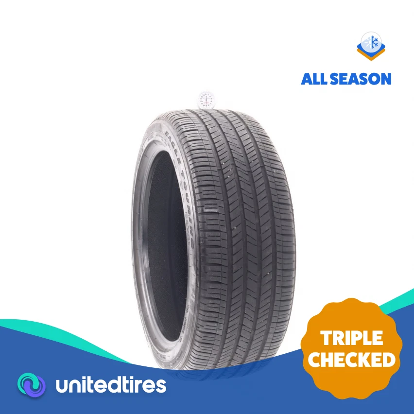 Goodyear 245/45/19 Car & Truck Tires for sale | eBay