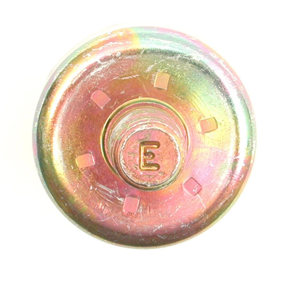 Sensor de golpe de encendido (detonación) Delphi AS10008 para Buick Chevrolet 1990-2003 Foto 3 de 4