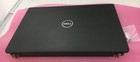 Dell Latitude 7400 Back Cover Lid with Hinges+Cover, Webcam, Video Cable 0R848V