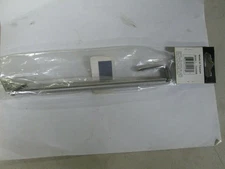 Boater Sports 54208; Hatch Support Spring Stainless Steel