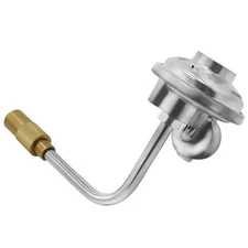 For Blackstone 17" and 22" Tabletop Griddle LP Gas Griddle Regulator Part