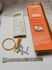 Senco tool repair kit-C. YK0009 / EC0170 Fits all M2, M2+ staplers. - NOS