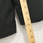 Photo 12/17