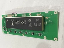 EBR65768604 Kenmore Refrigerator Board - Control