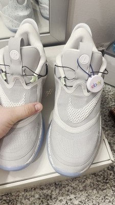 NIKE ADAPT BB 2.0 MAG ナイキ アダプト BB 2.0 Nike Adapt BB 2.0 Air Mag Size 13 Men's DS 194494412170| eBay