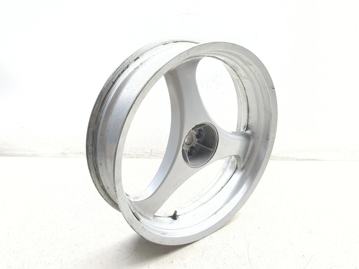 Wheels, Tires & Tubes for BMW R1100GS for sale | eBay