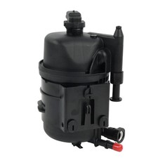 Genuine Fuel Filter - For Land Rover Discovery Sport Evoque 2.0 Diesel LR155579