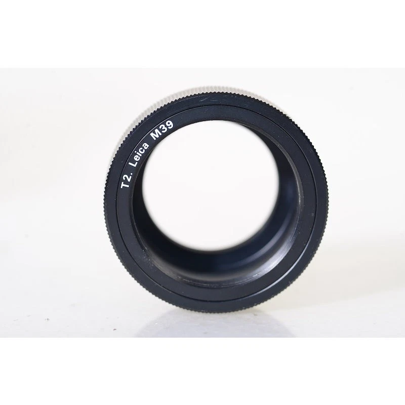 ANELLO ADATTATORE OBIETTIVO retroverso macro M4/3-52 mm per fotocamera Mirco quattro terzi UK