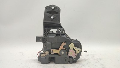 3B4839016AL TÜRSCHLOSS HINTEN RECHTS / 2554505 FÜR VOLKSWAGEN PASSAT B5 3B2 1.