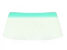 Frontscheibe Windschutzscheibe grün grünkeil für Mercedes W123 1976-1985 Frontscheibe Windschutzscheibe grün grünkeil für Mercedes W123 1976-1985