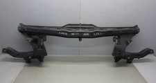 Schlosstr&auml;ger Frontmaske original MERCEDES VITO W639 2.2 CDI A6398800003 (336)