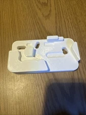 Gunsmith & Armorer's Bench Block, Disassembly & assembly block for all Glocks