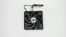 Phanteks 140mm Case Fan GB2D-106977-LP-JC