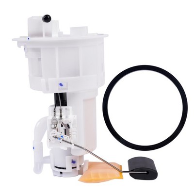 Fuel Pump Assy 311101G000 for Hyundai Accent 1.6L 2005 2006 2007 2008 2009 2010