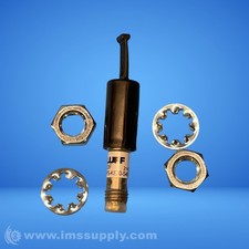 Balluff BOS020F Photoelectric Sensor FNFP