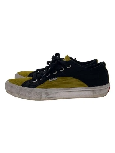 Baskets basses Vans Supreme 28 cm daim 721454 H7040