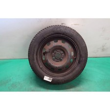 Jantes Opel AGILA