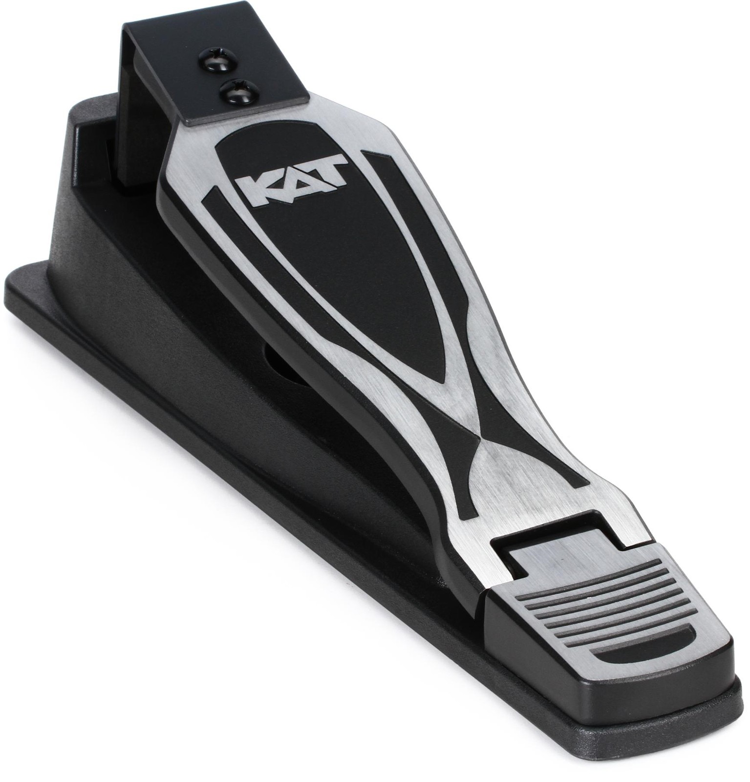 Комплект педалей для управления Hi-Hat KAT Percussion KT-HC1 2 штуки 15690₽