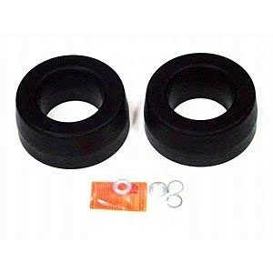 Performance Accessories PADL222PA Coil Spring Spacer Leveling Kit - Изображение 3 из 3