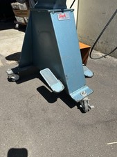 INTERLAKE ElectricStapler heavy duty with sta...