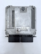 Moteur Volkswagen TIGUAN