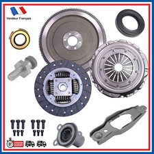 Kit d'embrayage Audi A1
