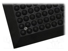 COBA EUROPE SE010003ESD Matte