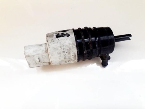 3148700001 Waschwasserpumpe, Scheibenreinigung  BMW 5-Series DE794361-30