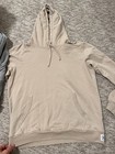 Foto 2 di 5