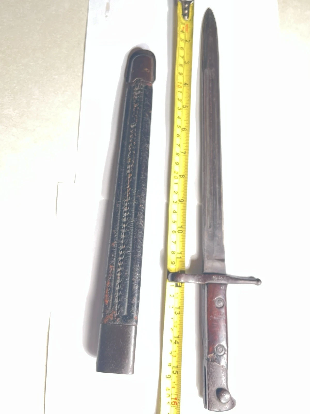 Picture 2 of 21