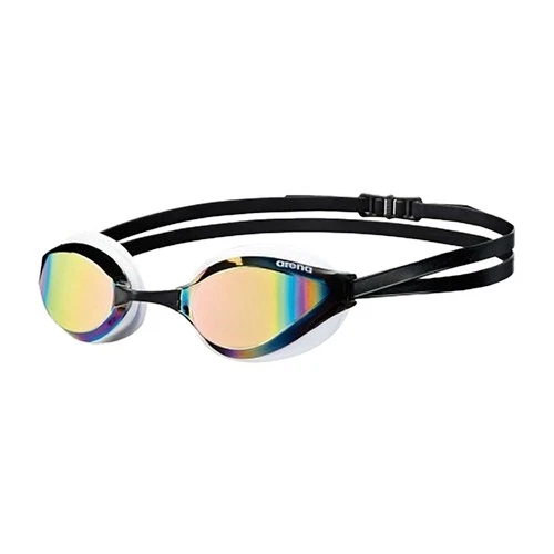 Arena Python Goggles - Thumbnail 2