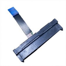 813725-001 HDD Hard Drive Cable ENT15-DM For HP ProDesk 600 400 G2 Mini PC
