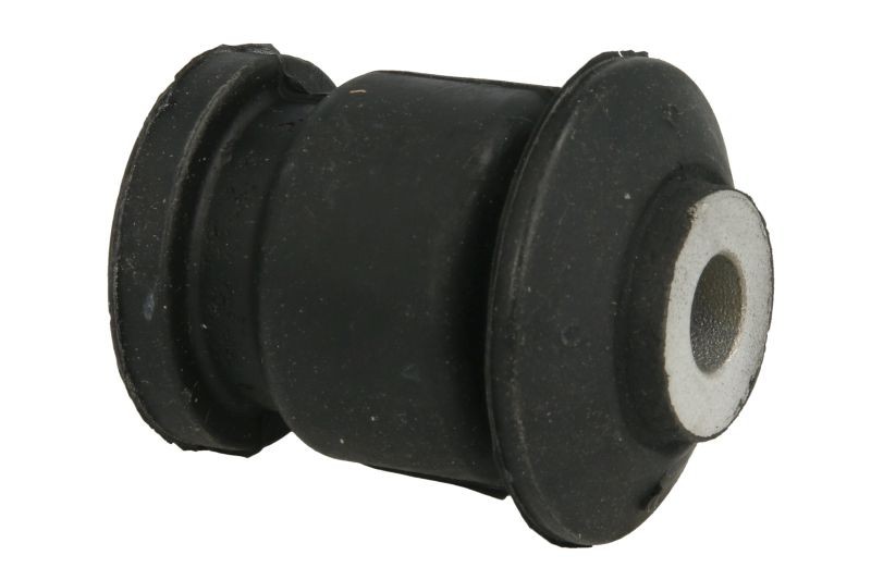 Lagerung, Lenker TD365W DELPHI für FIAT STILO STILO Multi Wagon STILO VAN - Bild 6