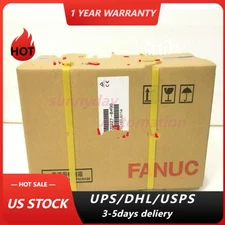 fanuc A20B-8201-0020 circuit board new in original box by fast shipping