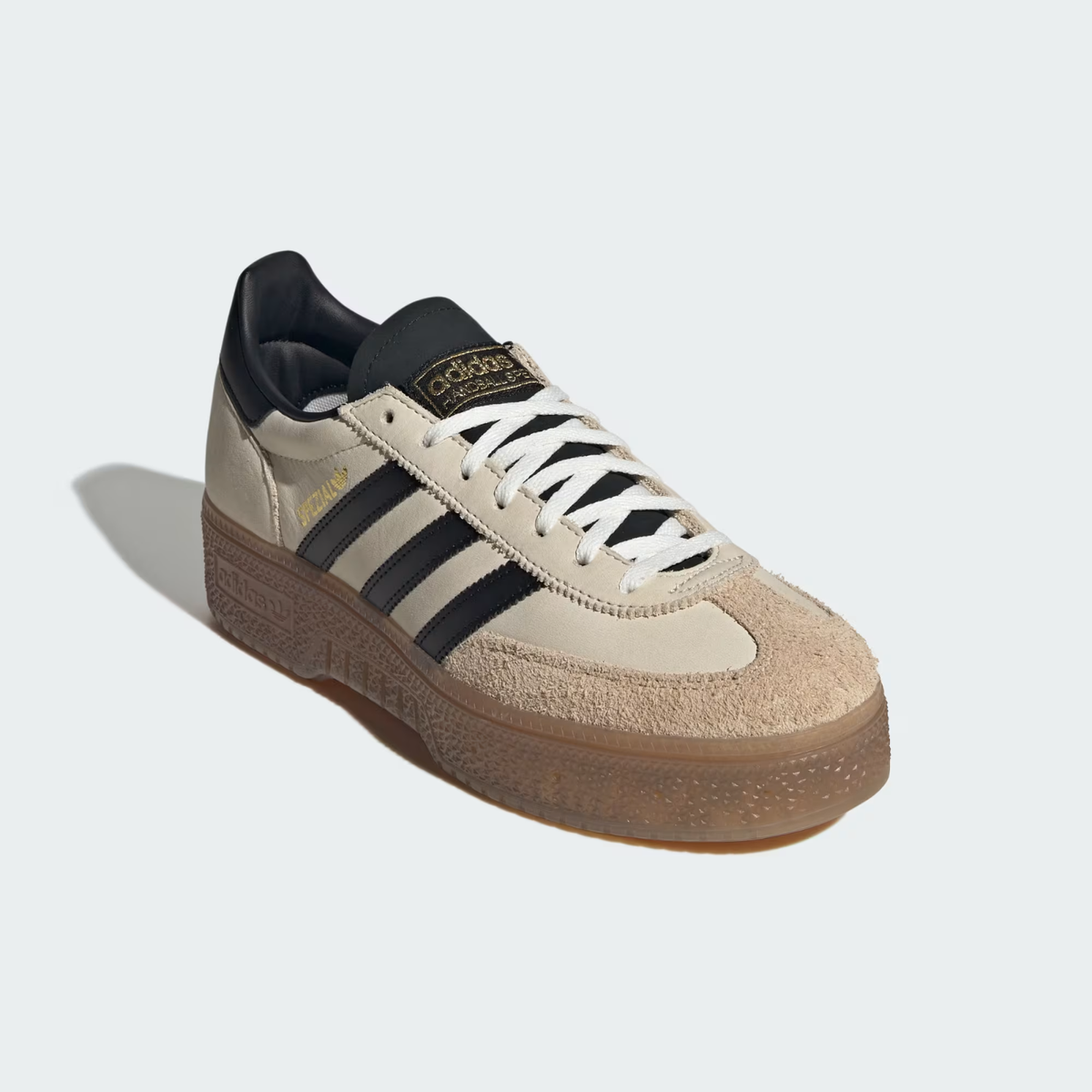 k*t様 【人気即完・正規品】adidas HANDBALL SPEZIAL J JI0452] YOUTH ADIDAS HANDBALL SPEZIAL J | eBay