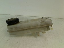 Liquide de frein Renault MEGANE