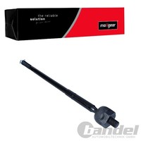 Maxgear Axialgelenk Spurstange Innen Passend FüR Ford Tourneo Transit | 69-0991