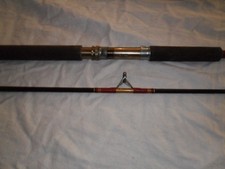 manta bag osprey 34 (2026)-Dark Charcoal Size:8'0/DC804 A front pocket offers Best Time to Fish Banshee Musky Lures