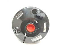 KL3S43950 BREMSSERVO / 1434664 FÜR MAZDA CX-5 KF 2.2 D