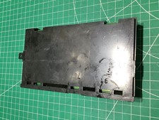 D515807 Whirlpool Board - Control