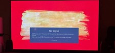 LG C3 4K OLED For Sale - Used